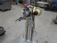 Herma - afbeelding 1 van  8