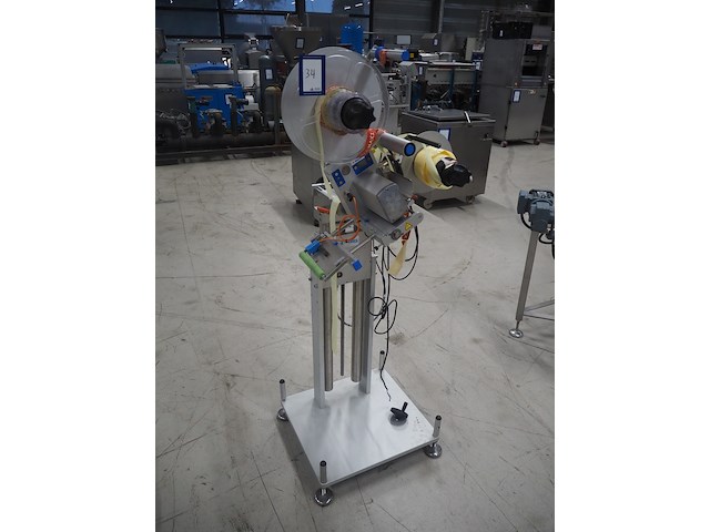 Herma - afbeelding 2 van  8