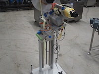 Herma - afbeelding 2 van  8