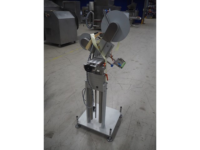 Herma - afbeelding 3 van  8