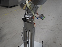 Herma - afbeelding 3 van  8