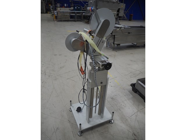 Herma - afbeelding 4 van  8