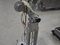 Herma - afbeelding 4 van  8