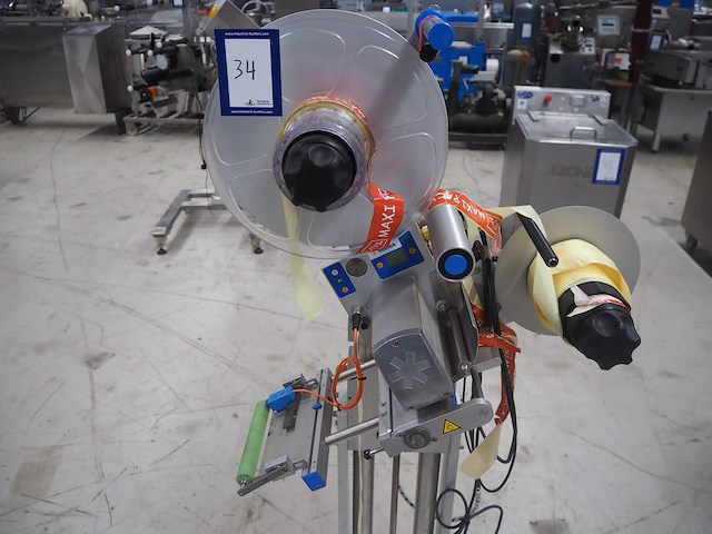 Herma - afbeelding 5 van  8