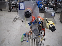 Herma - afbeelding 5 van  8