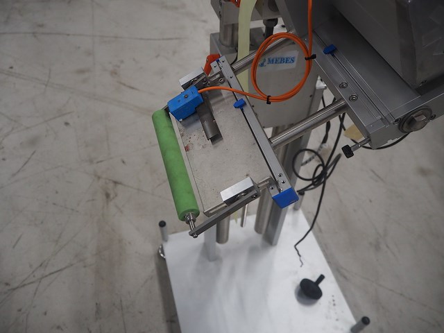 Herma - afbeelding 6 van  8