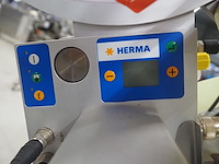Herma - afbeelding 7 van  8