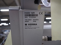 Herma - afbeelding 8 van  8