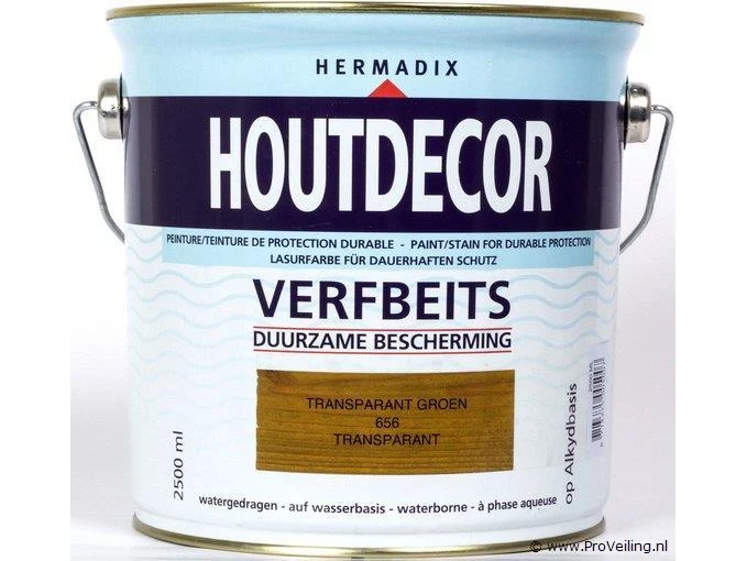 Veiling van diverse goederen o.a. dekbedden, padelset, theedoeken & waterkokers - bieden vanaf 5 euro