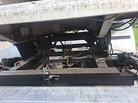 Herman - 3250 lyss sa 5 - andres - aanhangwagen - 1984 - afbeelding 2 van  12