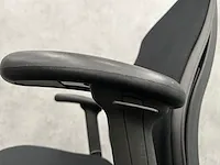 Herman miller - celle - bureaustoel - refurbished - afbeelding 4 van  15
