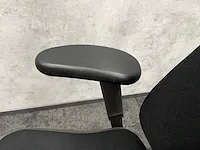 Herman miller - celle - bureaustoel - refurbished - afbeelding 5 van  15