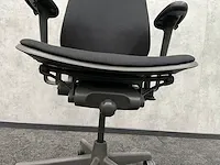 Herman miller - celle - bureaustoel - refurbished - afbeelding 6 van  15