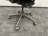 Herman miller - celle - bureaustoel - refurbished - afbeelding 7 van  15