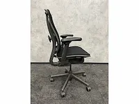 Herman miller - celle - bureaustoel - refurbished - afbeelding 9 van  15