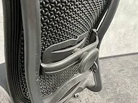 Herman miller - celle - bureaustoel - refurbished - afbeelding 15 van  15