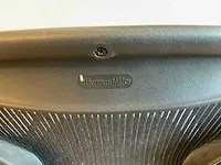 Herman miller aeron bureaustoel - afbeelding 7 van  7