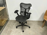 Herman miller bureaustoel - afbeelding 1 van  5
