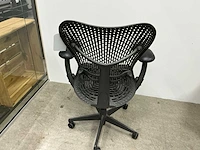 Herman miller bureaustoel - afbeelding 4 van  5