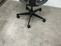 Herman miller bureaustoel - afbeelding 5 van  5