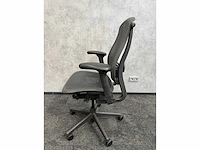 Herman miller celle - ergonomische bureaustoel - afbeelding 8 van  14
