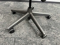 Herman miller celle - ergonomische bureaustoel - afbeelding 12 van  14