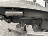 Herman miller celle - ergonomische bureaustoel - afbeelding 14 van  14