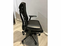 Herman miller embody s bureaustoel - afbeelding 6 van  9