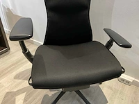 Herman miller embody s bureaustoel - afbeelding 9 van  9