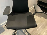 Herman miller embody s bureaustoel - afbeelding 3 van  12