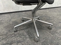 Herman miller keyn - design bureaustoel - afbeelding 4 van  15
