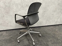 Herman miller keyn - design bureaustoel - afbeelding 5 van  15