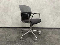 Herman miller keyn - design bureaustoel - afbeelding 1 van  15