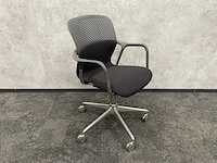 Herman miller keyn - design bureaustoel - afbeelding 8 van  15