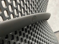 Herman miller keyn - design bureaustoel - afbeelding 9 van  15