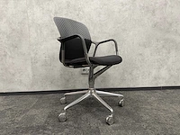 Herman miller keyn - design bureaustoel - afbeelding 11 van  15