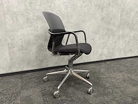 Herman miller keyn - design bureaustoel - afbeelding 12 van  15