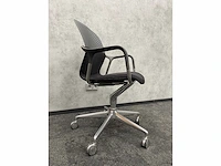 Herman miller keyn - design bureaustoel - afbeelding 13 van  15