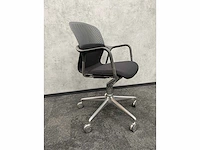 Herman miller keyn - design bureaustoel - afbeelding 14 van  15