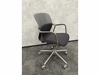 Herman miller keyn - design bureaustoel - afbeelding 15 van  15