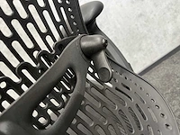 Herman miller mirra - bureaustoel - afbeelding 4 van  18