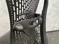 Herman miller mirra - bureaustoel - afbeelding 5 van  18