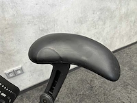 Herman miller mirra - bureaustoel - afbeelding 6 van  18