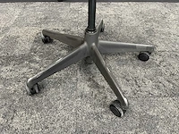 Herman miller mirra - bureaustoel - afbeelding 7 van  18