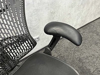 Herman miller mirra - bureaustoel - afbeelding 10 van  18