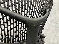 Herman miller mirra - bureaustoel - afbeelding 13 van  18
