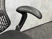 Herman miller mirra - bureaustoel - afbeelding 16 van  18