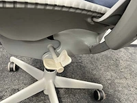 Herman miller mirra - bureaustoel - afbeelding 3 van  15