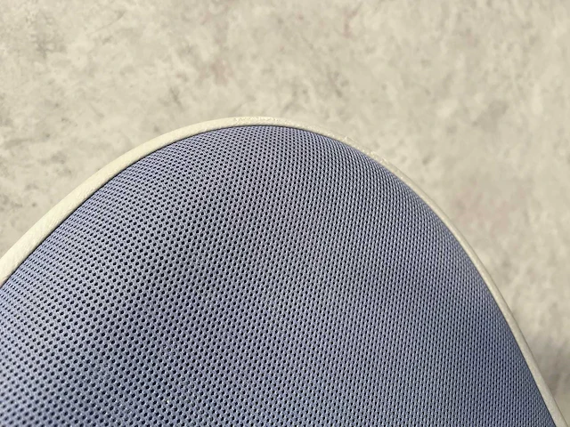 Herman miller mirra - bureaustoel - afbeelding 13 van  15