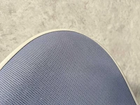 Herman miller mirra - bureaustoel - afbeelding 13 van  15